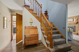 7660 56th Ave, Hudsonville, MI 49426 - Photo 15