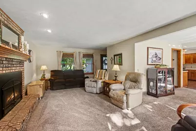 7660 56th Avenue, Hudsonville, MI 49426 - Photo 11