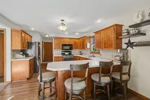 7660 56th Ave, Hudsonville, MI 49426 - Photo 7