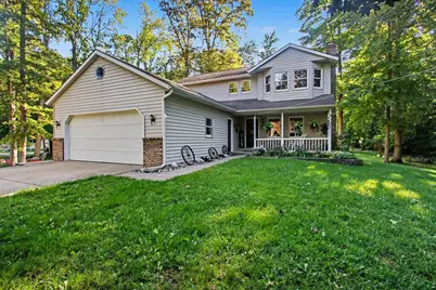 7660 56th Avenue, Hudsonville, MI 49426 - Photo 3