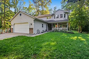 7660 56th Ave, Hudsonville, MI 49426 - Photo 3