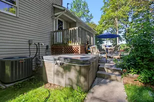 7660 56th Ave, Hudsonville, MI 49426 - Photo 41
