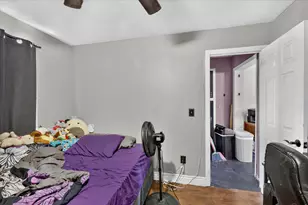 59 Winter St, Battle Creek, MI 49015 - Photo 15