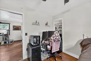 59 Winter St, Battle Creek, MI 49015 - Photo 19