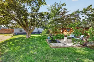 59 Winter St, Battle Creek, MI 49015 - Photo 31