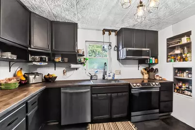 59 Winter Street, Battle Creek, MI 49015 - Photo 11