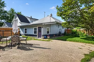 59 Winter St, Battle Creek, MI 49015 - Photo 31
