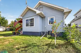 59 Winter St, Battle Creek, MI 49015 - Photo 3