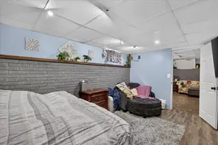 59 Winter St, Battle Creek, MI 49015 - Photo 21