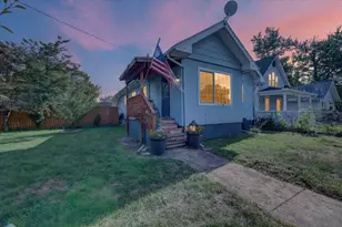 59 Winter St, Battle Creek, MI 49015 - Photo 1