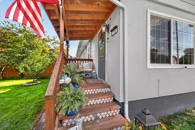 59 Winter Street, Battle Creek, MI 49015 - Photo 5