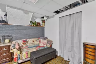 59 Winter St, Battle Creek, MI 49015 - Photo 23