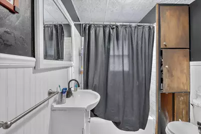 59 Winter Street, Battle Creek, MI 49015 - Photo 27