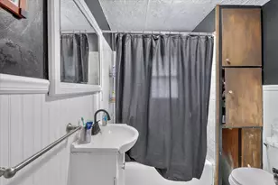 59 Winter St, Battle Creek, MI 49015 - Photo 27