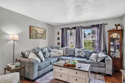 59 Winter Street, Battle Creek, MI 49015 - Photo 7