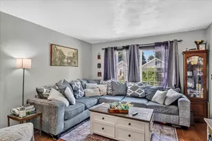 59 Winter St, Battle Creek, MI 49015 - Photo 7
