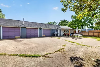 59 Winter Street, Battle Creek, MI 49015 - Photo 33