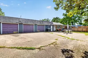 59 Winter St, Battle Creek, MI 49015 - Photo 33