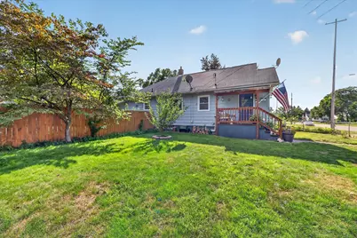 59 Winter Street, Battle Creek, MI 49015 - Photo 3