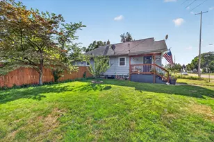 59 Winter St, Battle Creek, MI 49015 - Photo 3