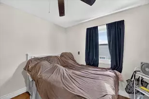 59 Winter St, Battle Creek, MI 49015 - Photo 19