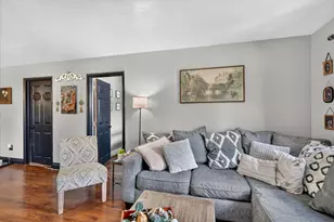 59 Winter St, Battle Creek, MI 49015 - Photo 7
