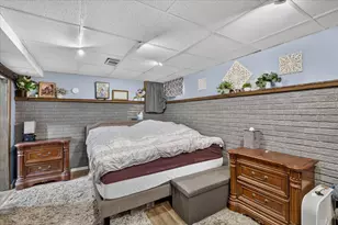 59 Winter St, Battle Creek, MI 49015 - Photo 21