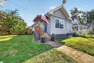 59 Winter St, Battle Creek, MI 49015 - Photo 1