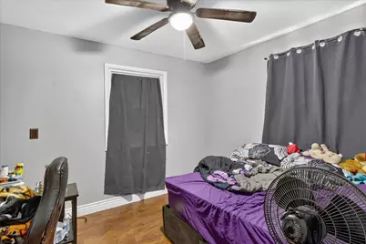 59 Winter Street, Battle Creek, MI 49015 - Photo 17