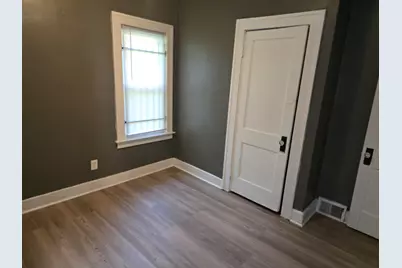 9122 Pinehurst Street, Detroit, MI 48204 - Photo 7