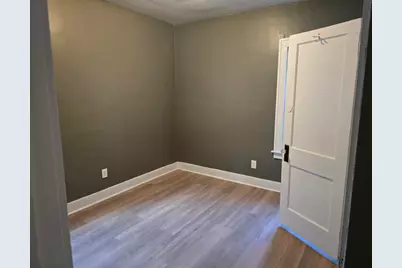 9122 Pinehurst Street, Detroit, MI 48204 - Photo 5