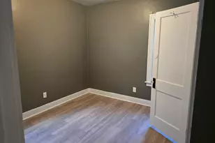 9122 Pinehurst St, Detroit, MI 48204 - Photo 5
