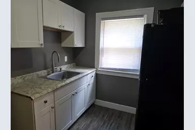 9122 Pinehurst Street, Detroit, MI 48204 - Photo 3