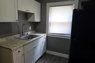 9122 Pinehurst St, Detroit, MI 48204 - Photo 3