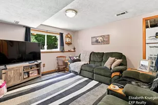 12389 112th Ave, Grand Haven, MI 49417 - Photo 35
