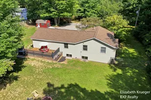 12389 112th Ave, Grand Haven, MI 49417 - Photo 59