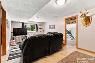 12389 112th Ave, Grand Haven, MI 49417 - Photo 39