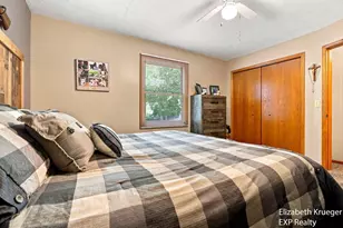 12389 112th Ave, Grand Haven, MI 49417 - Photo 31