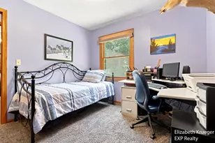 12389 112th Ave, Grand Haven, MI 49417 - Photo 33