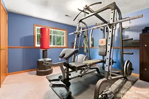 12389 112th Ave, Grand Haven, MI 49417 - Photo 37