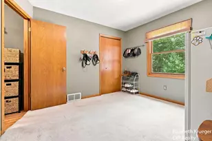12389 112th Ave, Grand Haven, MI 49417 - Photo 27