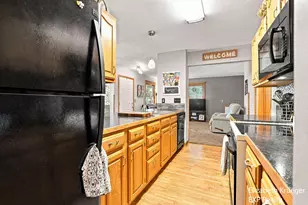 12389 112th Ave, Grand Haven, MI 49417 - Photo 21