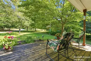 12389 112th Ave, Grand Haven, MI 49417 - Photo 5