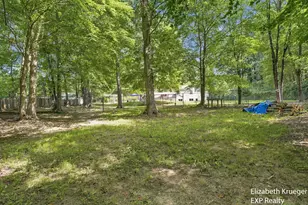 12389 112th Ave, Grand Haven, MI 49417 - Photo 57