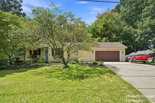 12389 112th Ave, Grand Haven, MI 49417 - Photo 63