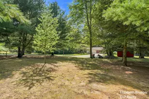 12389 112th Ave, Grand Haven, MI 49417 - Photo 47