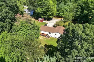 12389 112th Ave, Grand Haven, MI 49417 - Photo 53