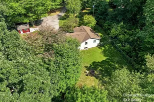 12389 112th Ave, Grand Haven, MI 49417 - Photo 7