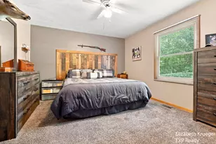 12389 112th Ave, Grand Haven, MI 49417 - Photo 29