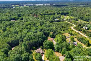 12389 112th Ave, Grand Haven, MI 49417 - Photo 45